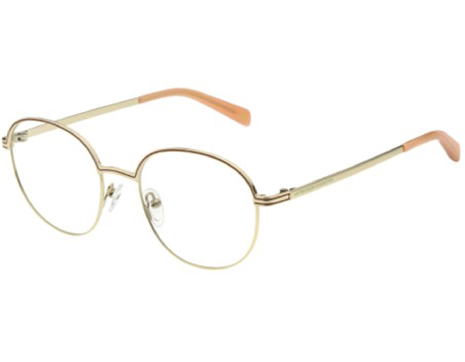 Benetton BEO3102 Eyeglasses eyewear