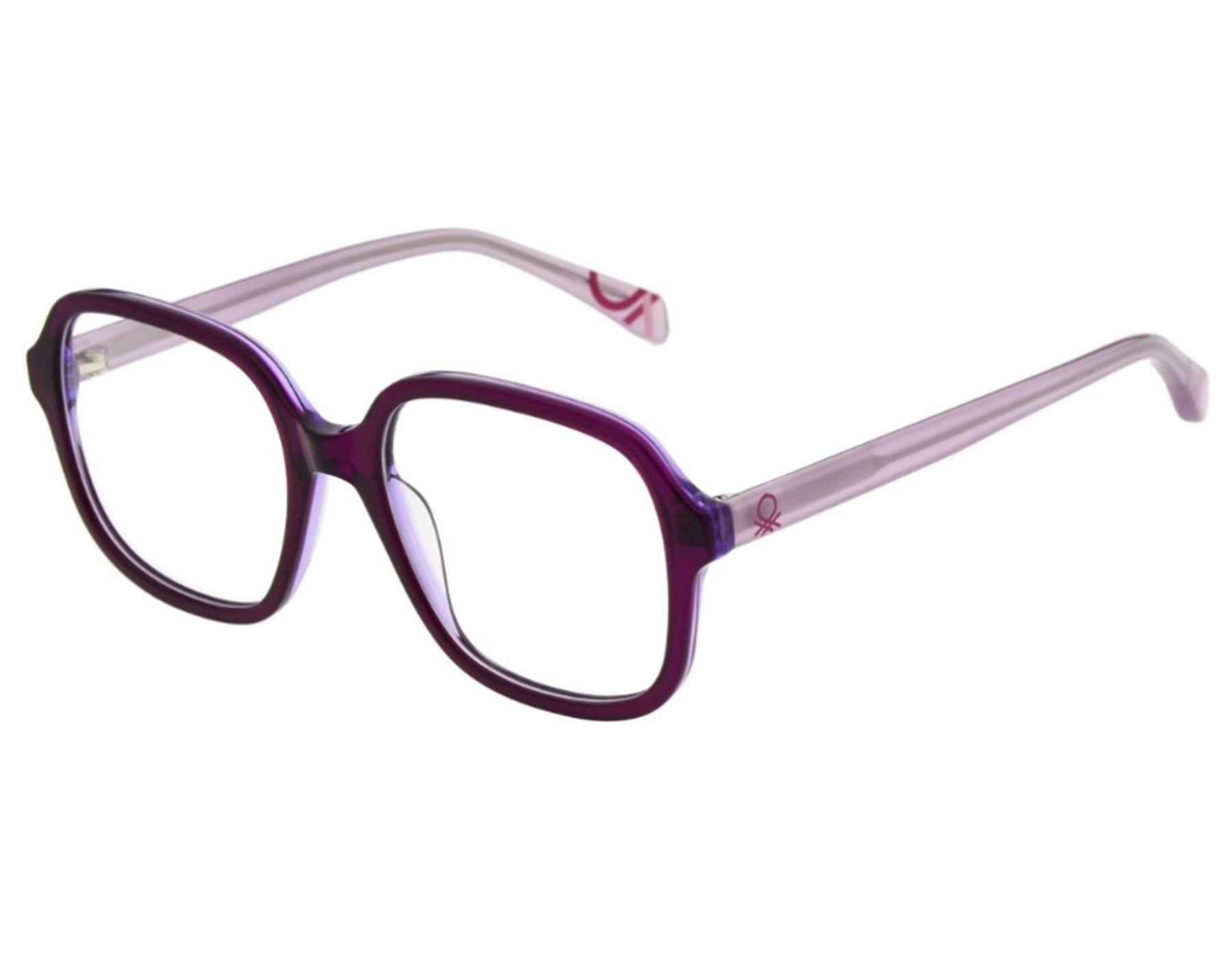 Benetton BEO1111 Eyeglasses eyewear