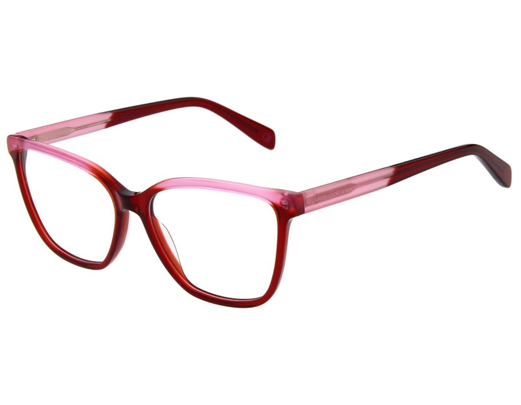 Benetton BEO1110 Eyeglasses eyewear
