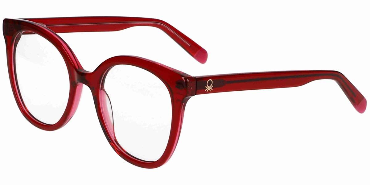Benetton BEO1140 Eyeglasses eyewear