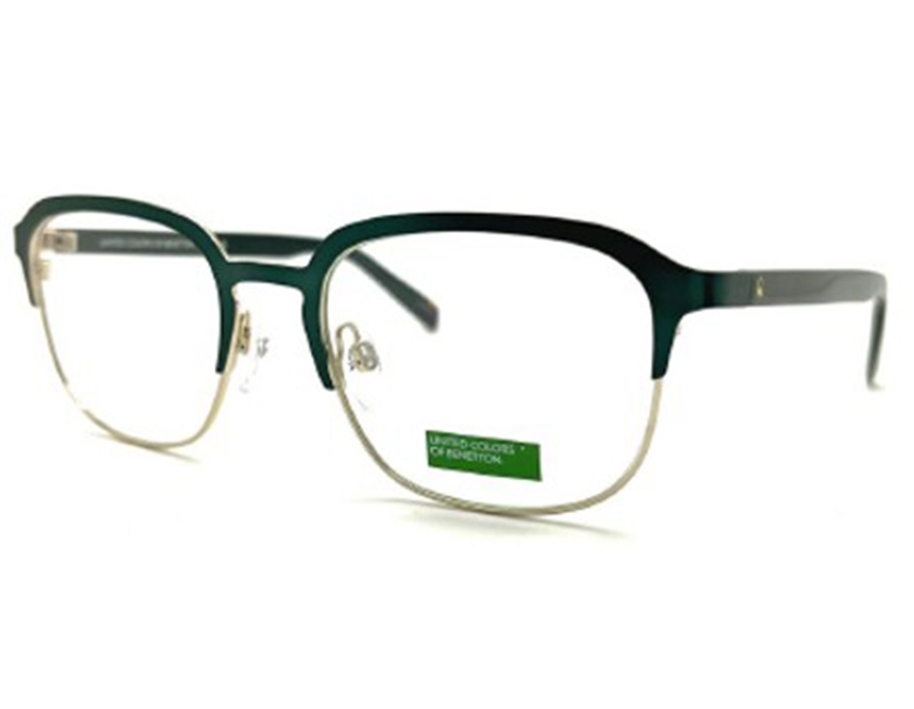 Benetton BEO3130 Eyeglasses eyewear