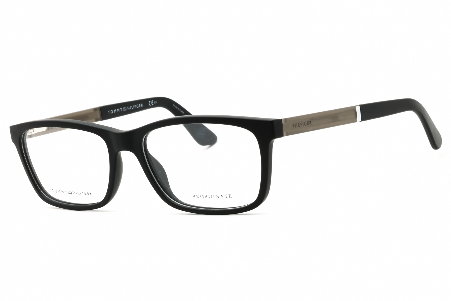 Tommy Hilfiger Th1478 0003 Eyeglasses eyewear