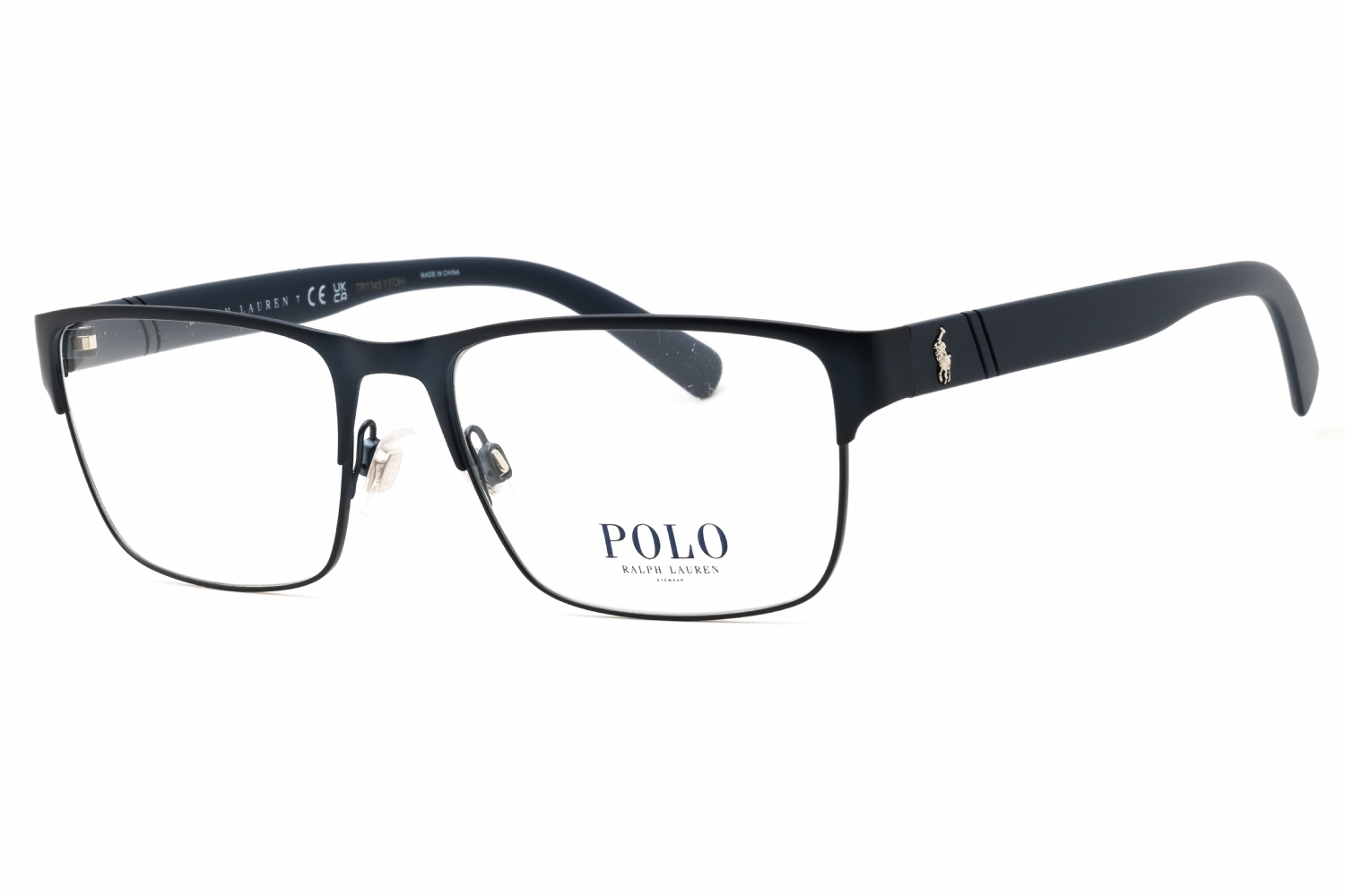 Polo Ralph Lauren PH1175 Eyeglasses eyewear