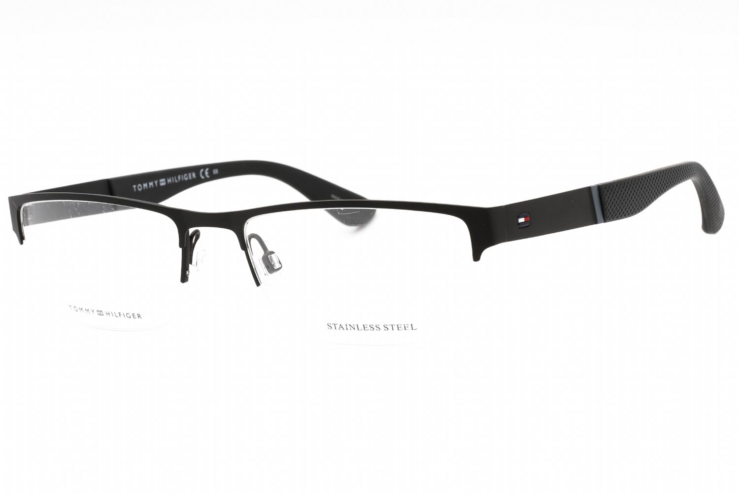Tommy Hilfiger Th 1524 Eyeglasses eyewear