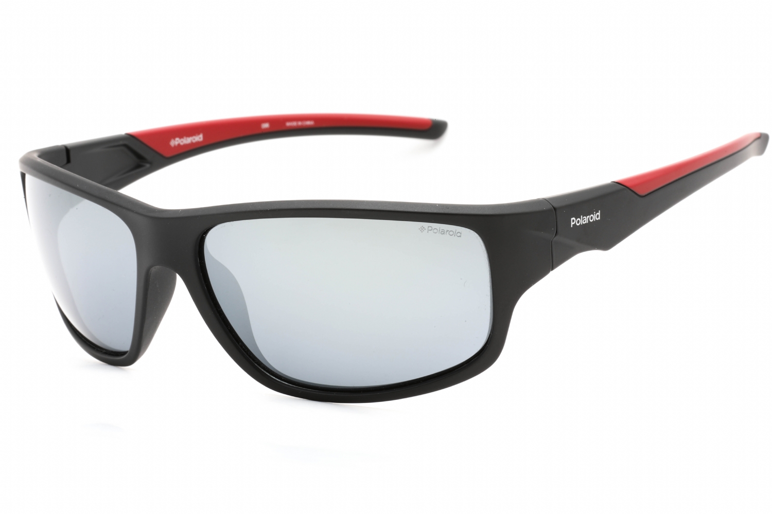 Polaroid Core Pld 7010/S-0OIT 00 Sunglasses eyewear