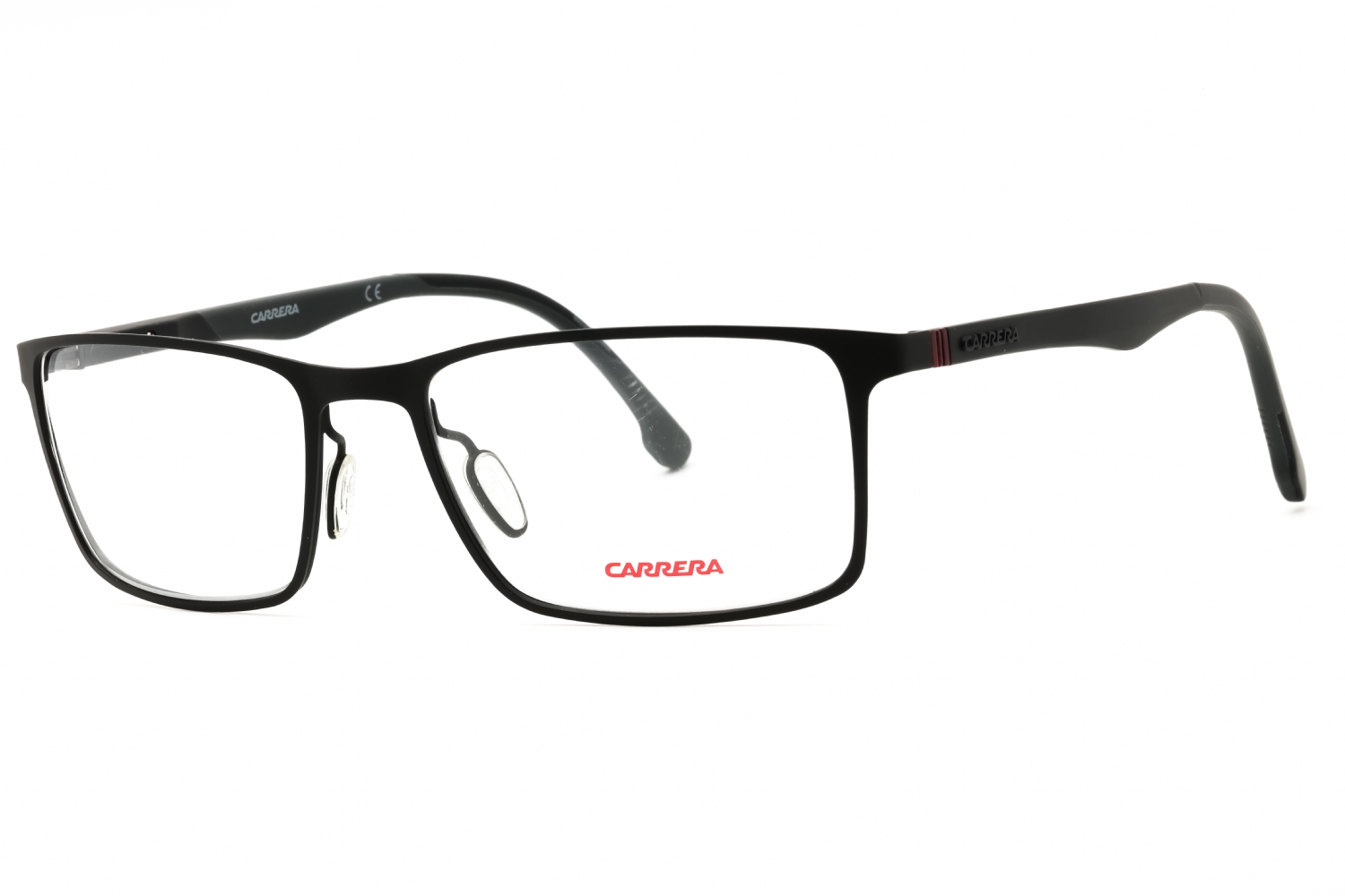 Carrera 8827/V-0003 00 Eyeglasses eyewear