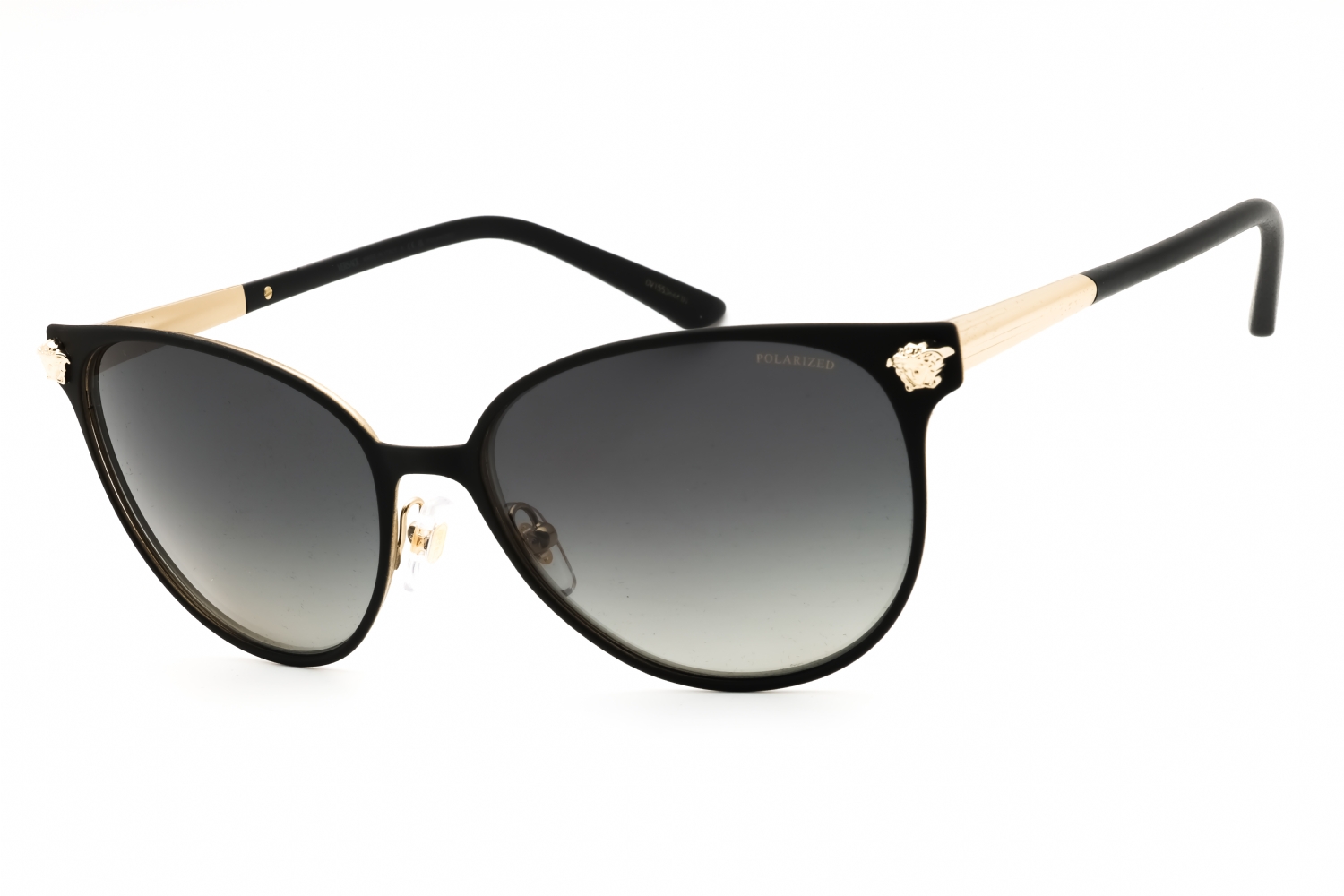 Versace 0VE2168 Sunglasses eyewear