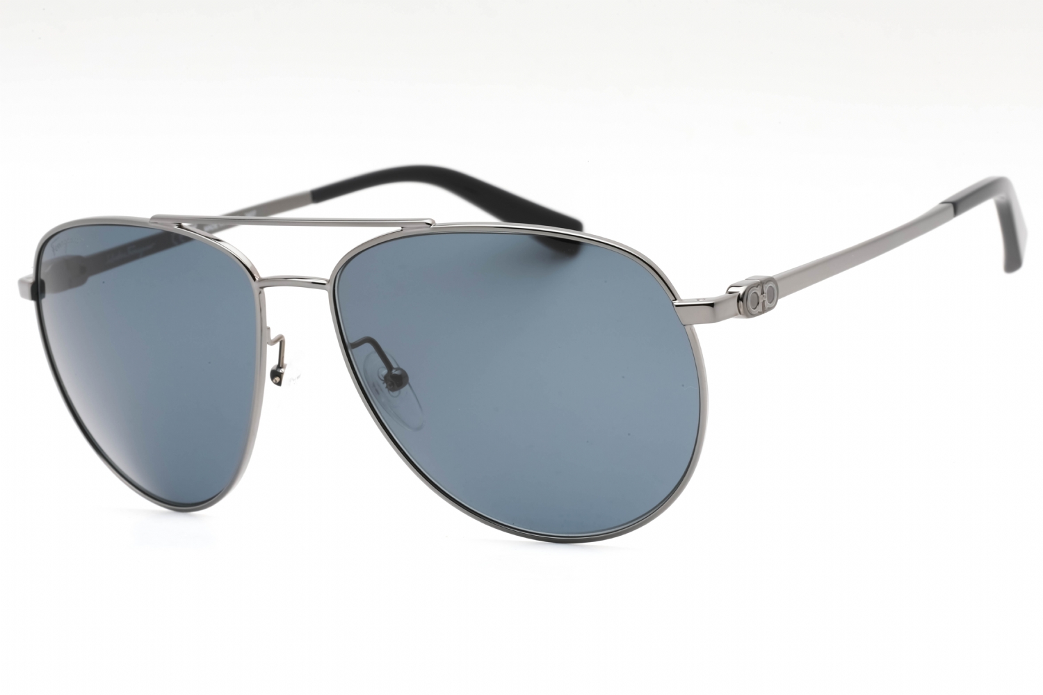 Salvatore Ferragamo SF157S-015 Sunglasses eyewear