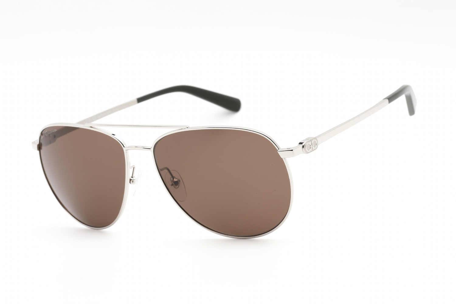 Salvatore Ferragamo SF157S-045 Sunglasses eyewear