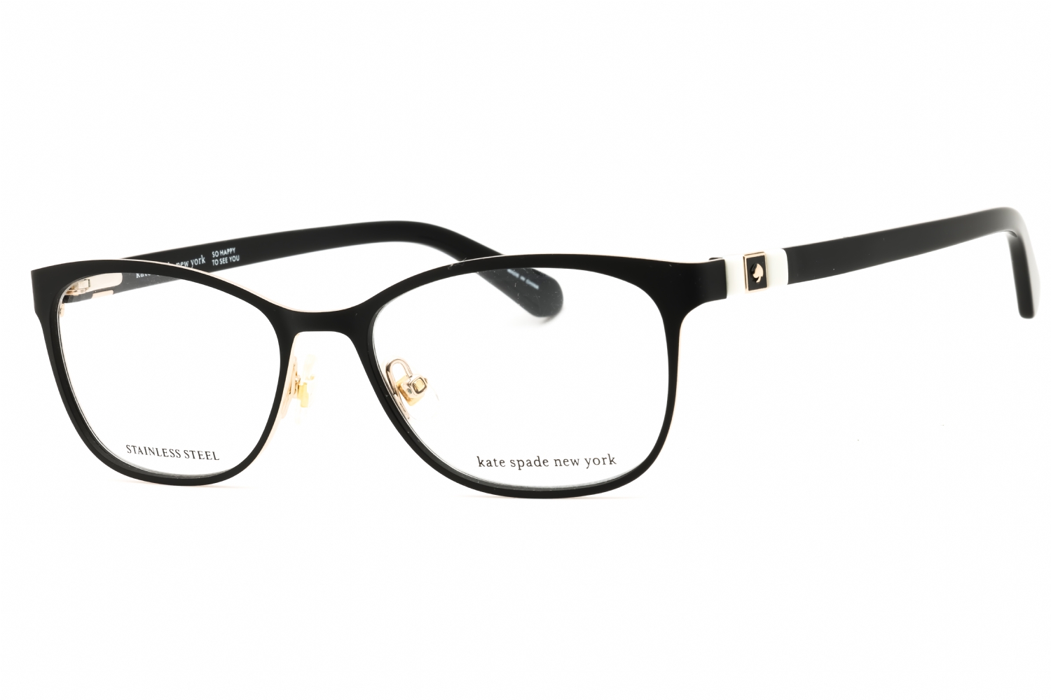 Kate Spade Jonae Eyeglasses eyewear
