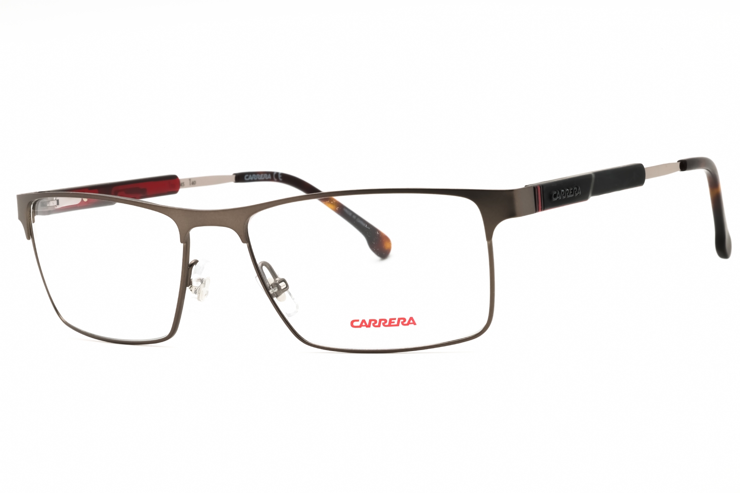 Carrera 8833-0R80 00 Eyeglasses eyewear