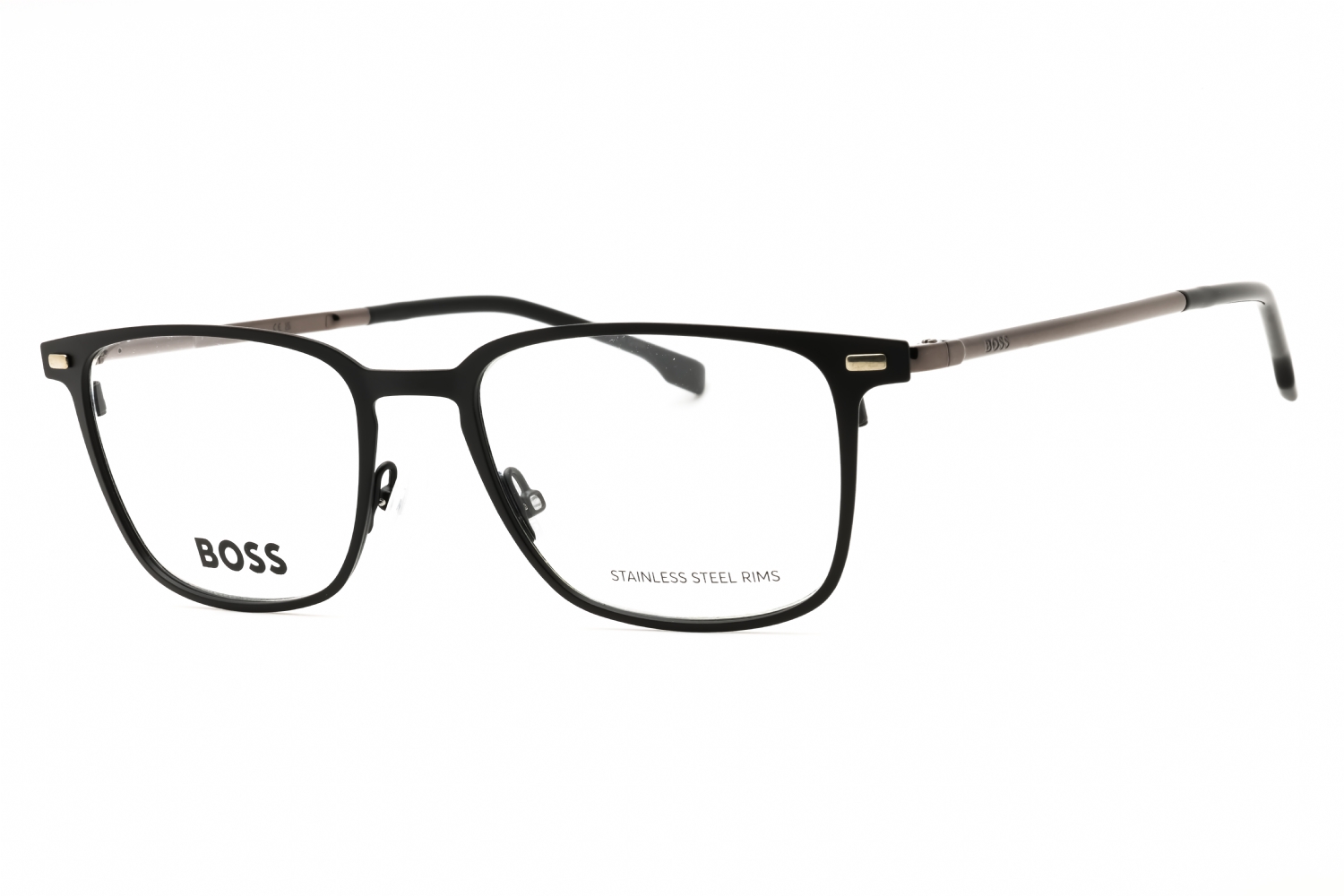 Hugo Boss 1021-0003 00 Eyeglasses eyewear