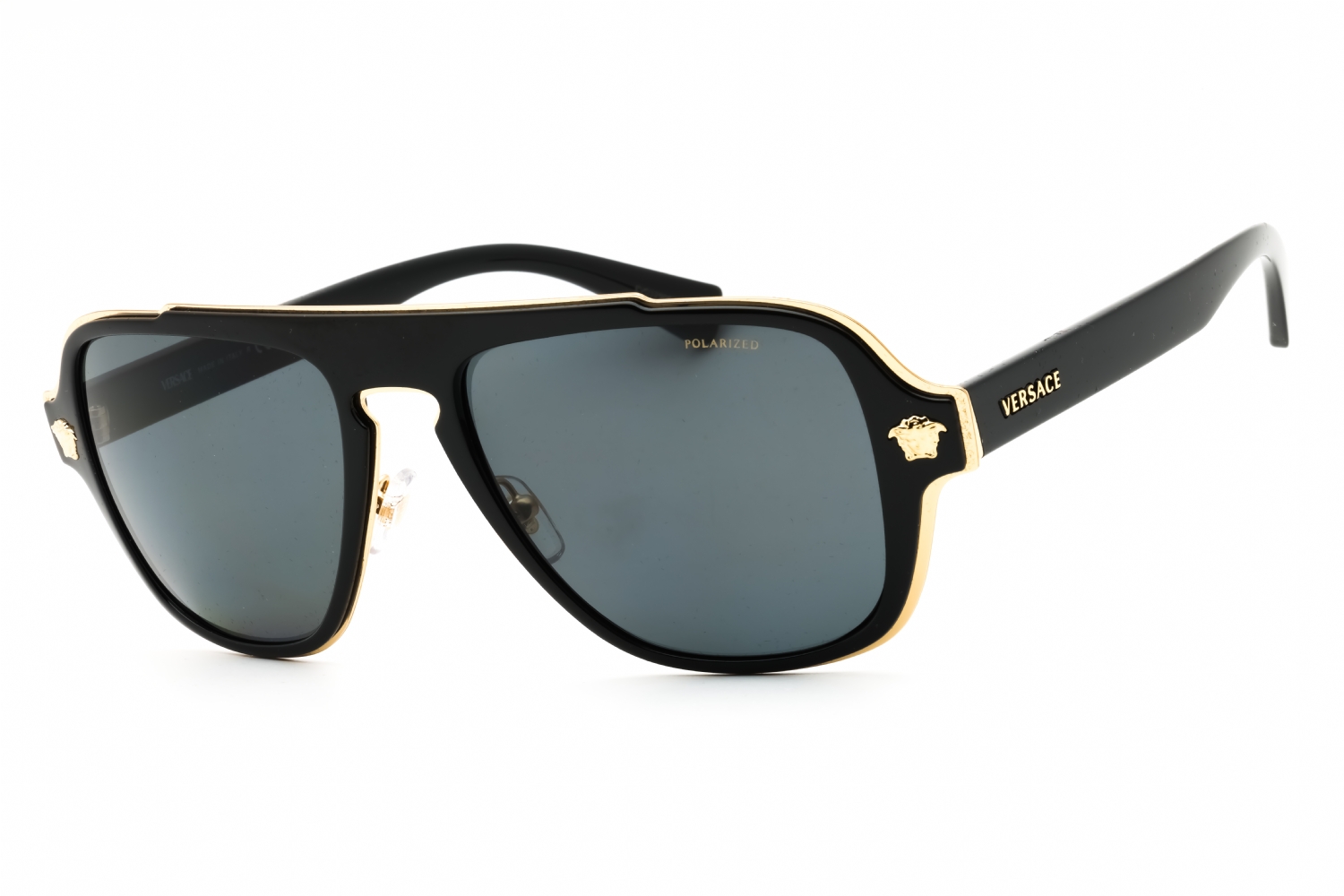 Versace 0VE2199 Sunglasses eyewear