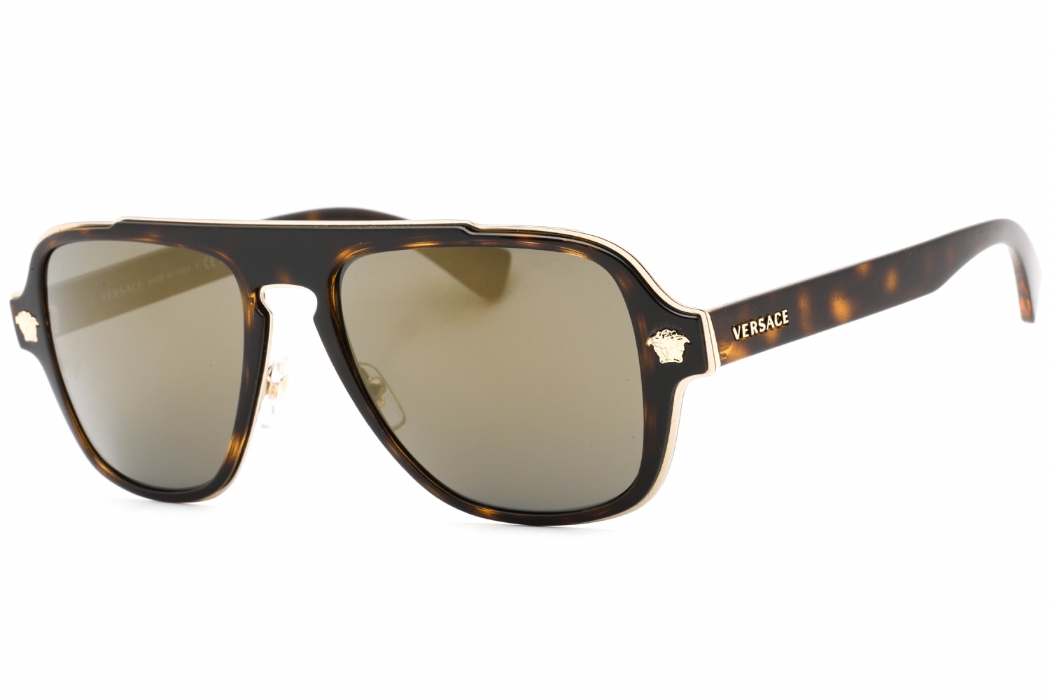 Versace 0VE2199 Sunglasses eyewear