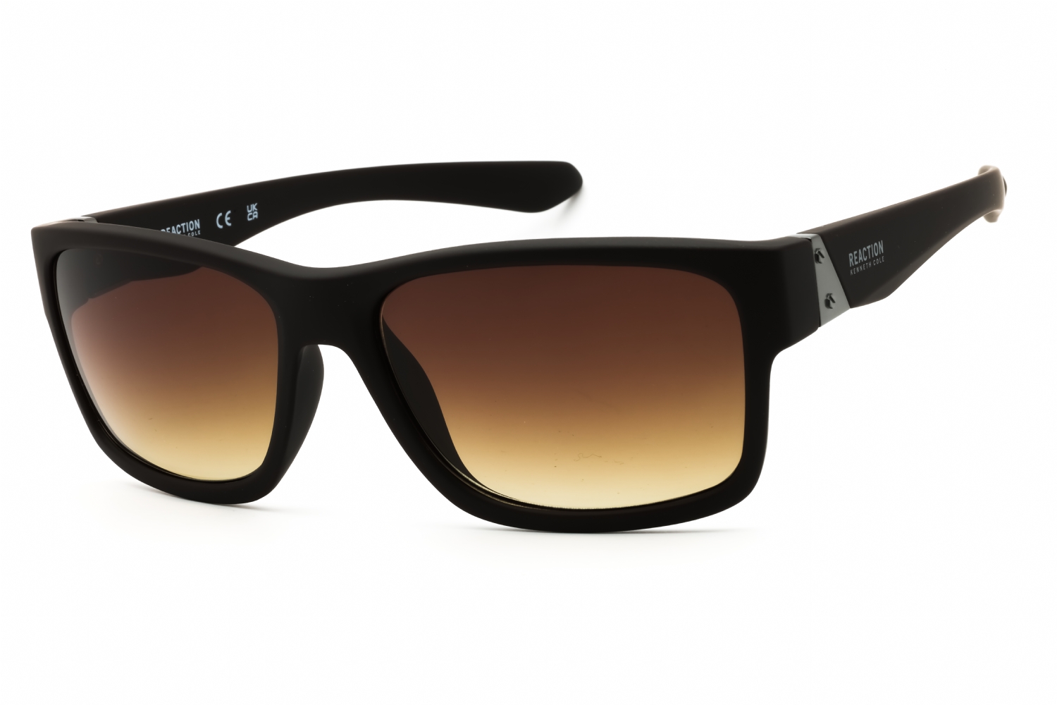 Kenneth Cole Reaction KC1246-49F Sunglasses eyewear