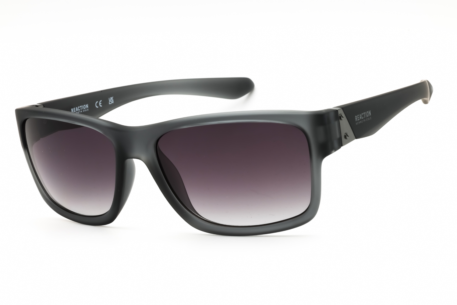 Kenneth Cole Reaction KC1246-20B Sunglasses eyewear