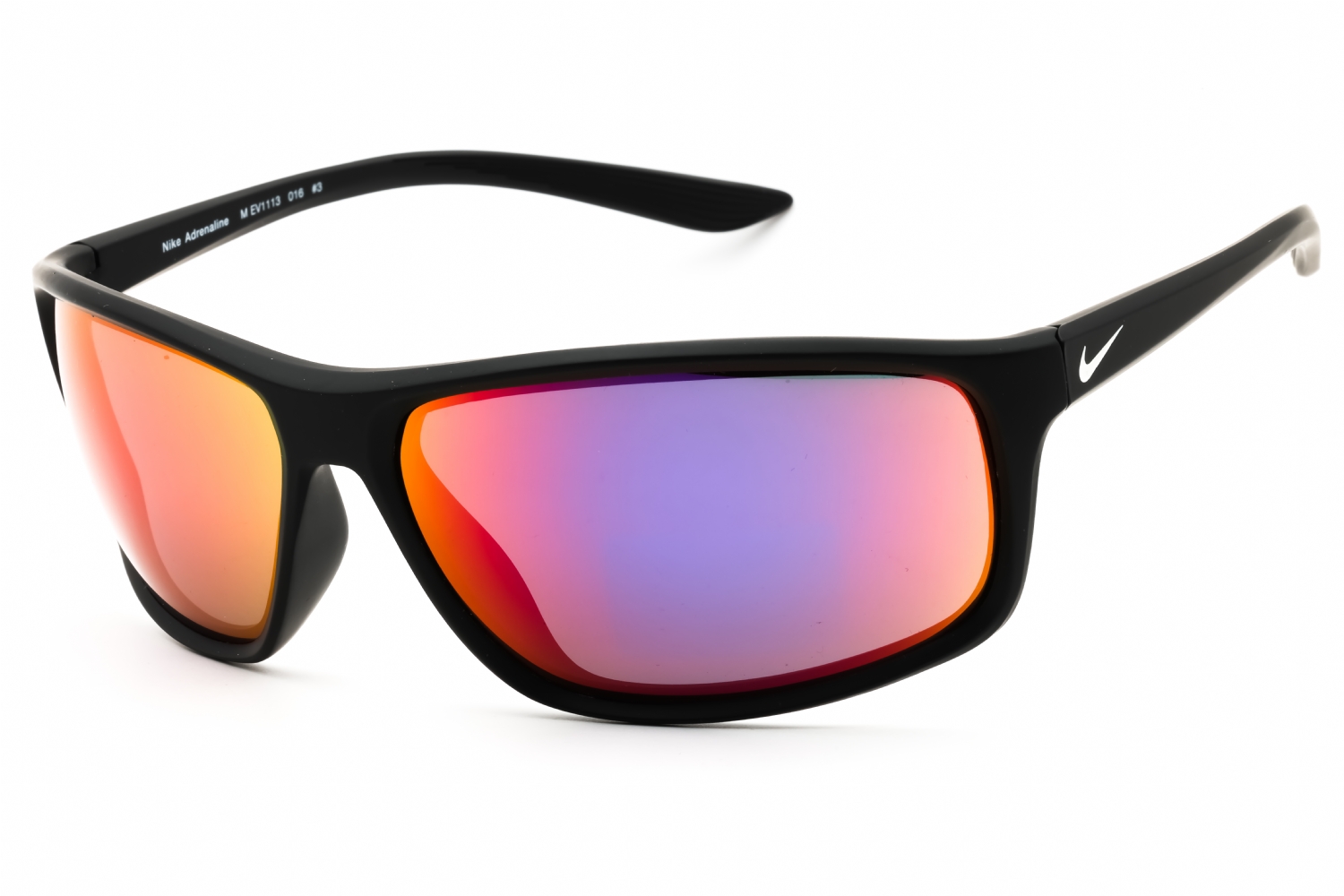 Nike EV1113-016 Sunglasses eyewear