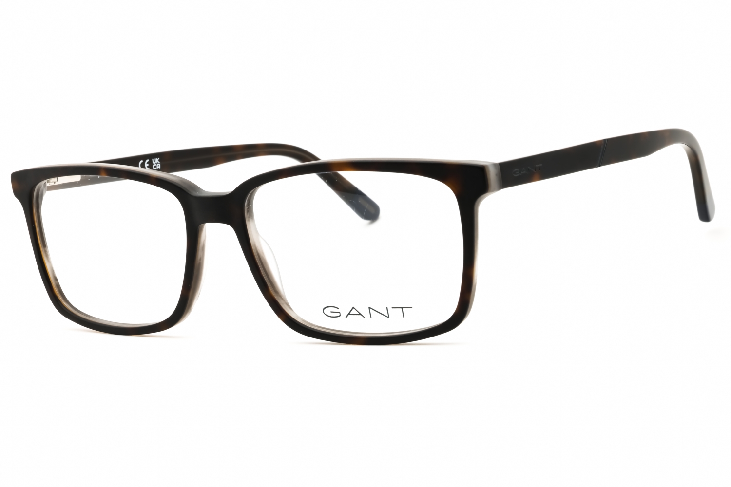 NEW GANT GA3165-055 Eyeglasses 56mm 100% Authentic