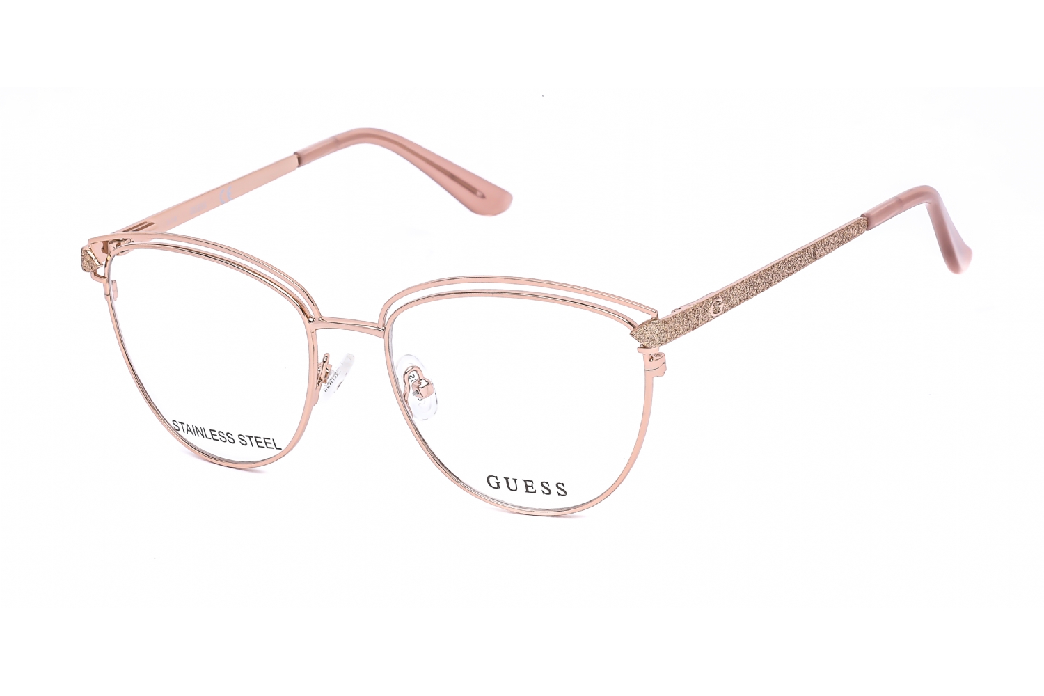 Guess GU2685-028 Eyeglasses eyewear