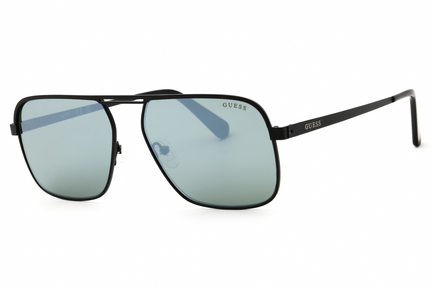 Guess GU6939-02Q Sunglasses eyewear