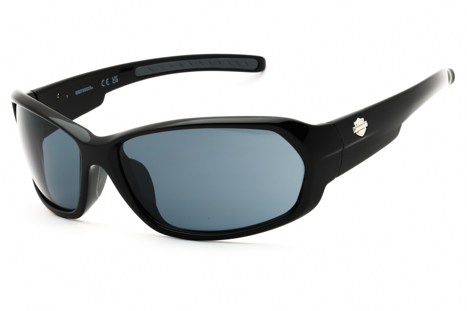 Harley Davidson HD0913X-01A Sunglasses eyewear