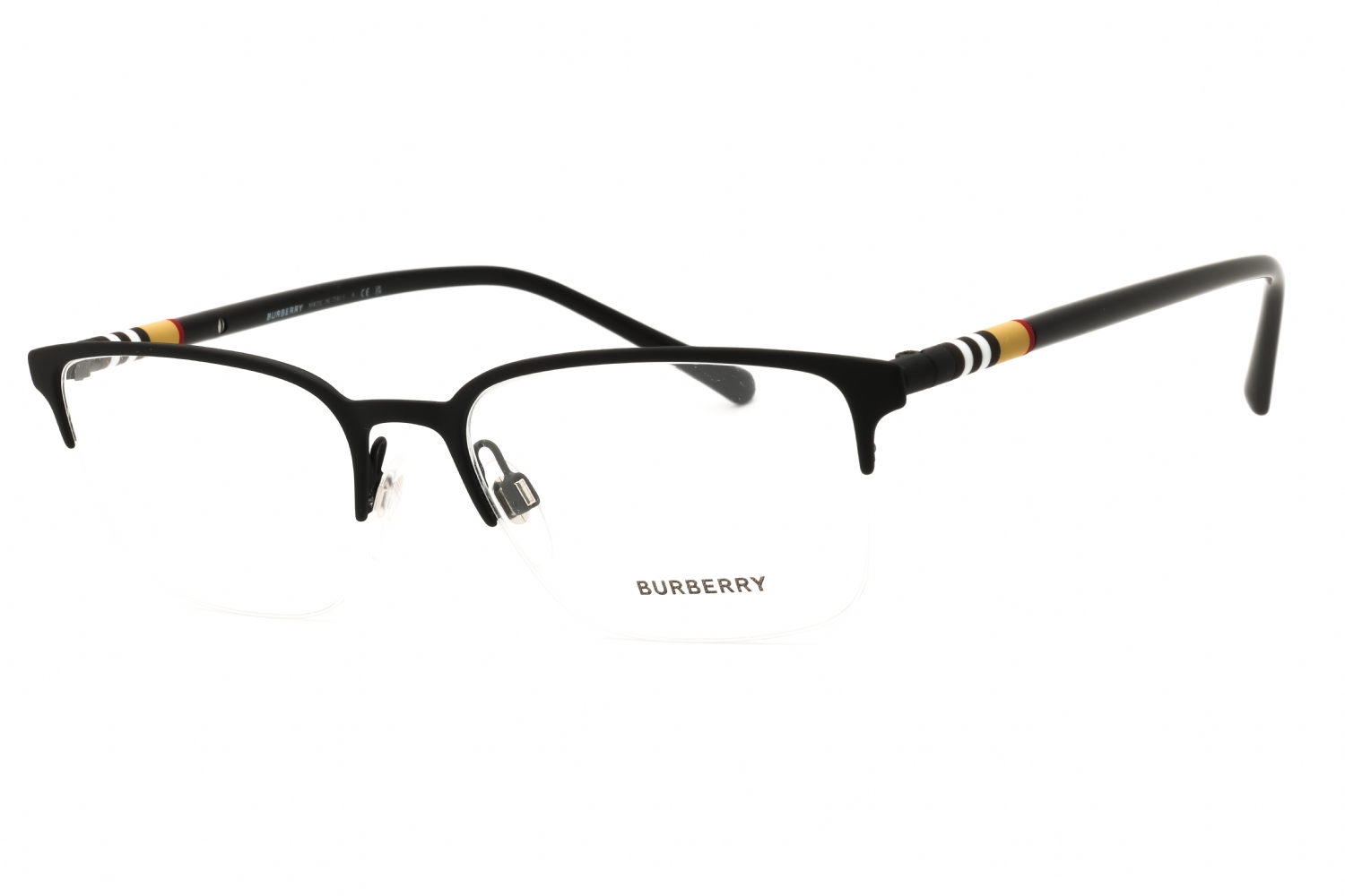 Burberry BE1323 Eyeglasses eyewear