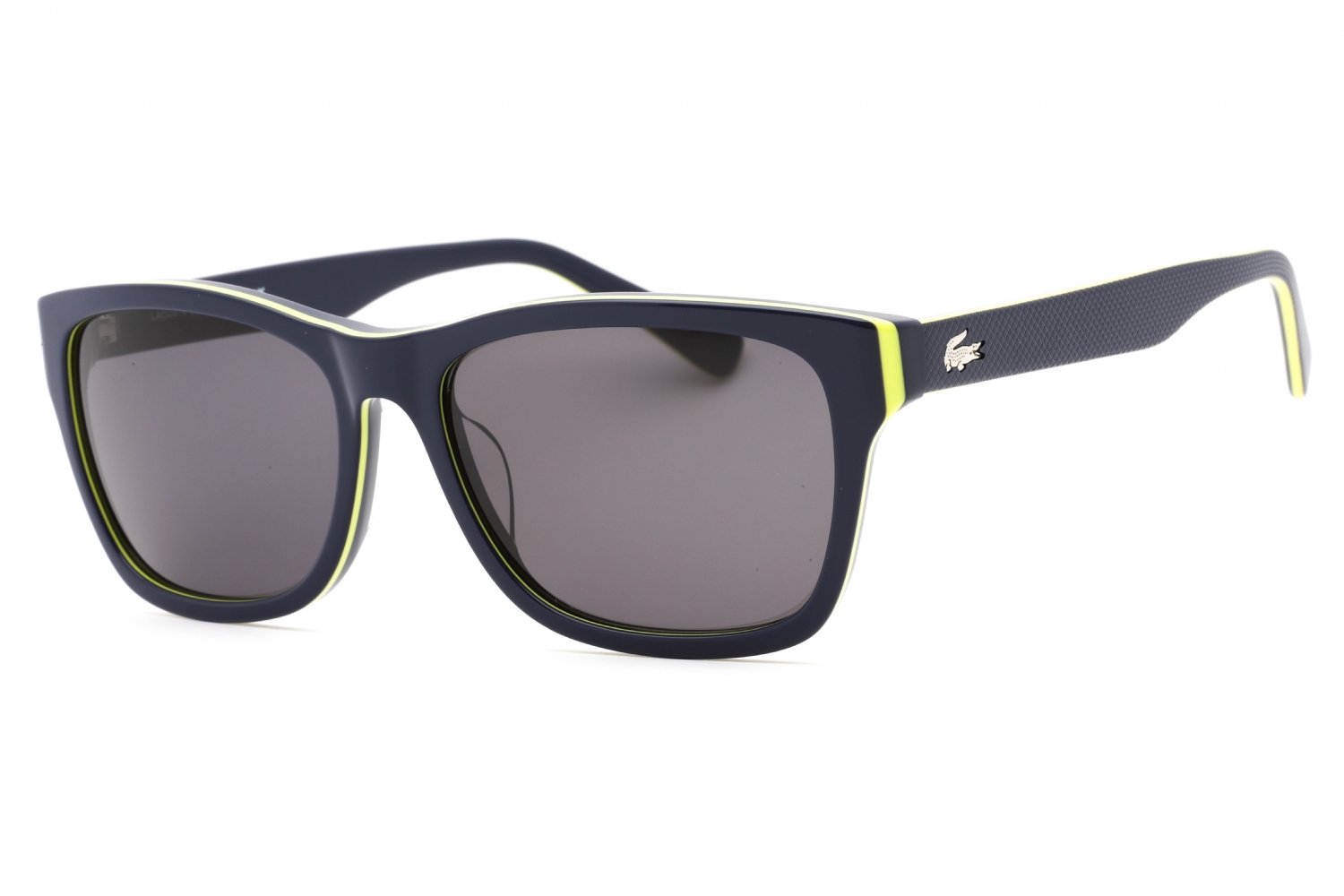 Lacoste L683S-414 Sunglasses eyewear