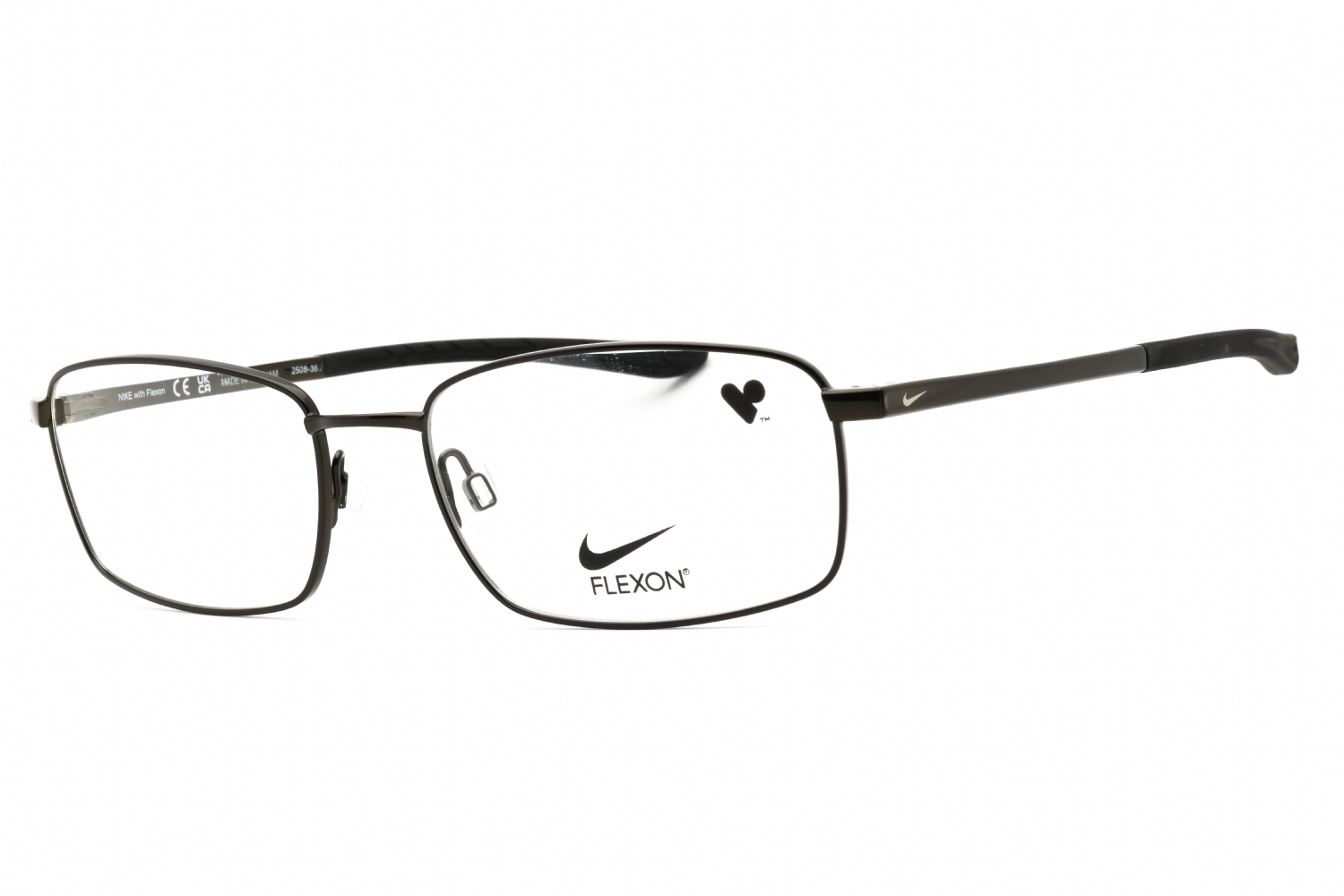 Nike Nike 4283-002 Eyeglasses eyewear