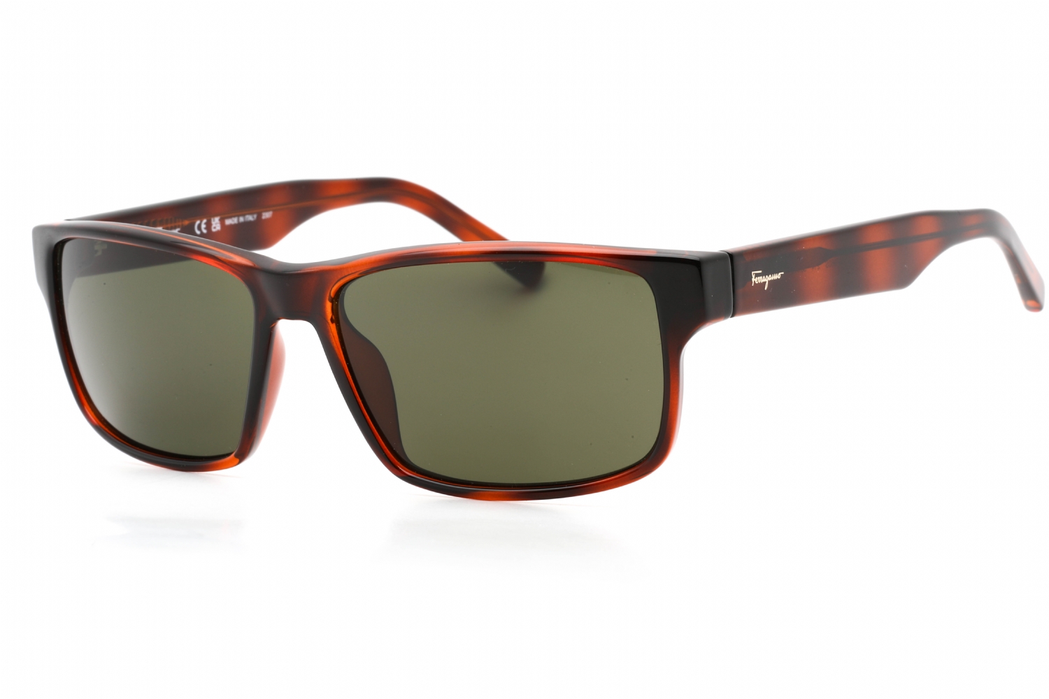 Salvatore Ferragamo SF960S-214 Sunglasses eyewear