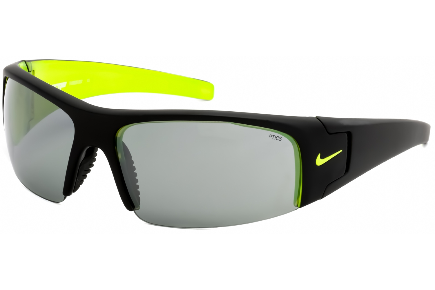 Nike EV0325 DIVERGE-007 Sunglasses eyewear