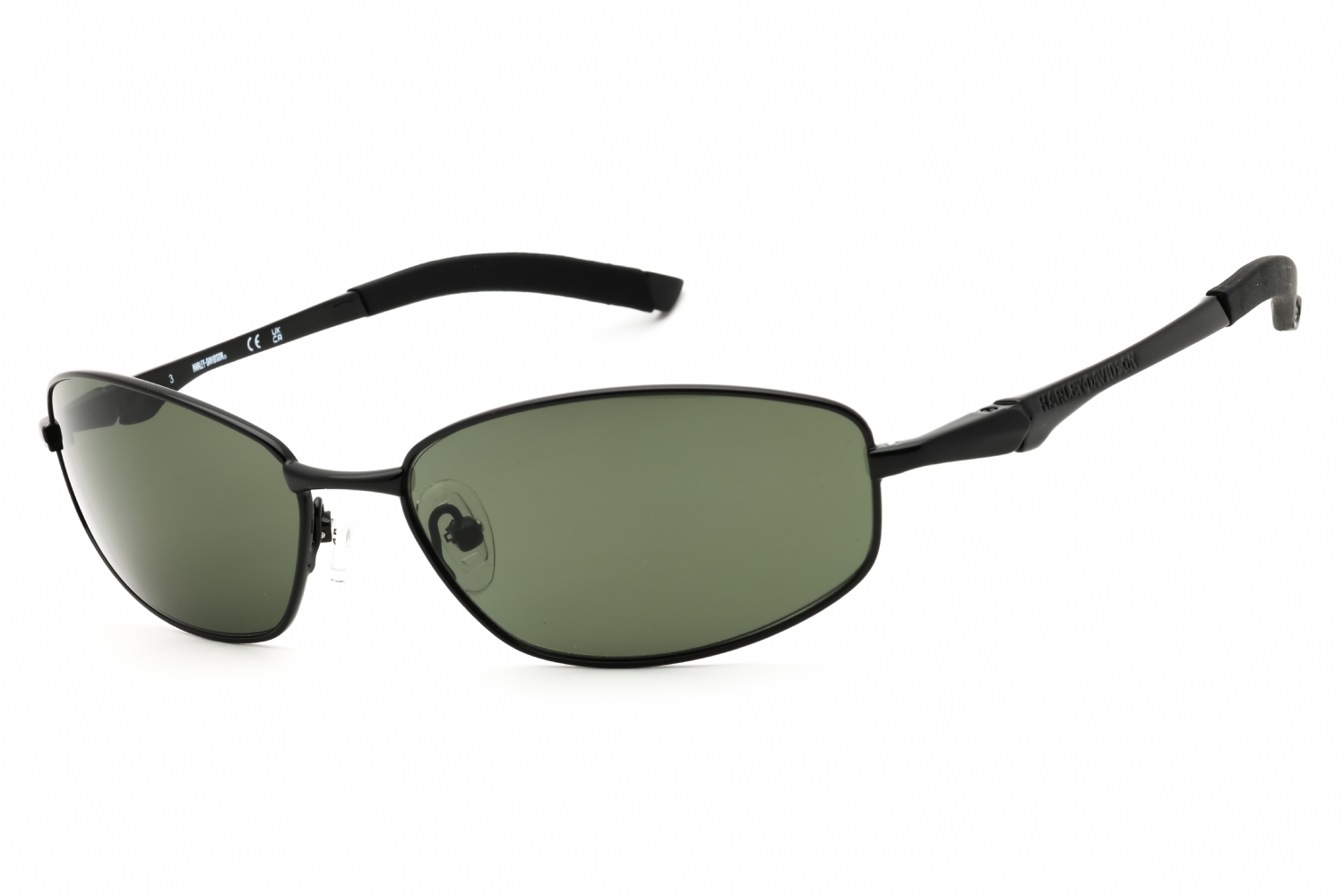 Harley Davidson HD0816X-C26 Sunglasses eyewear