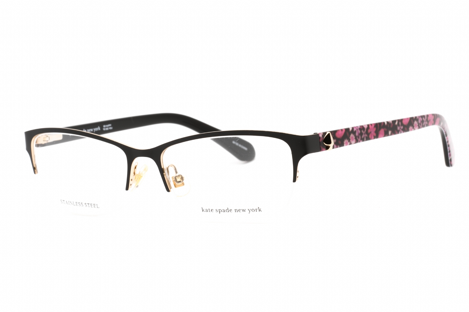 Kate Spade Marnie Eyeglasses eyewear