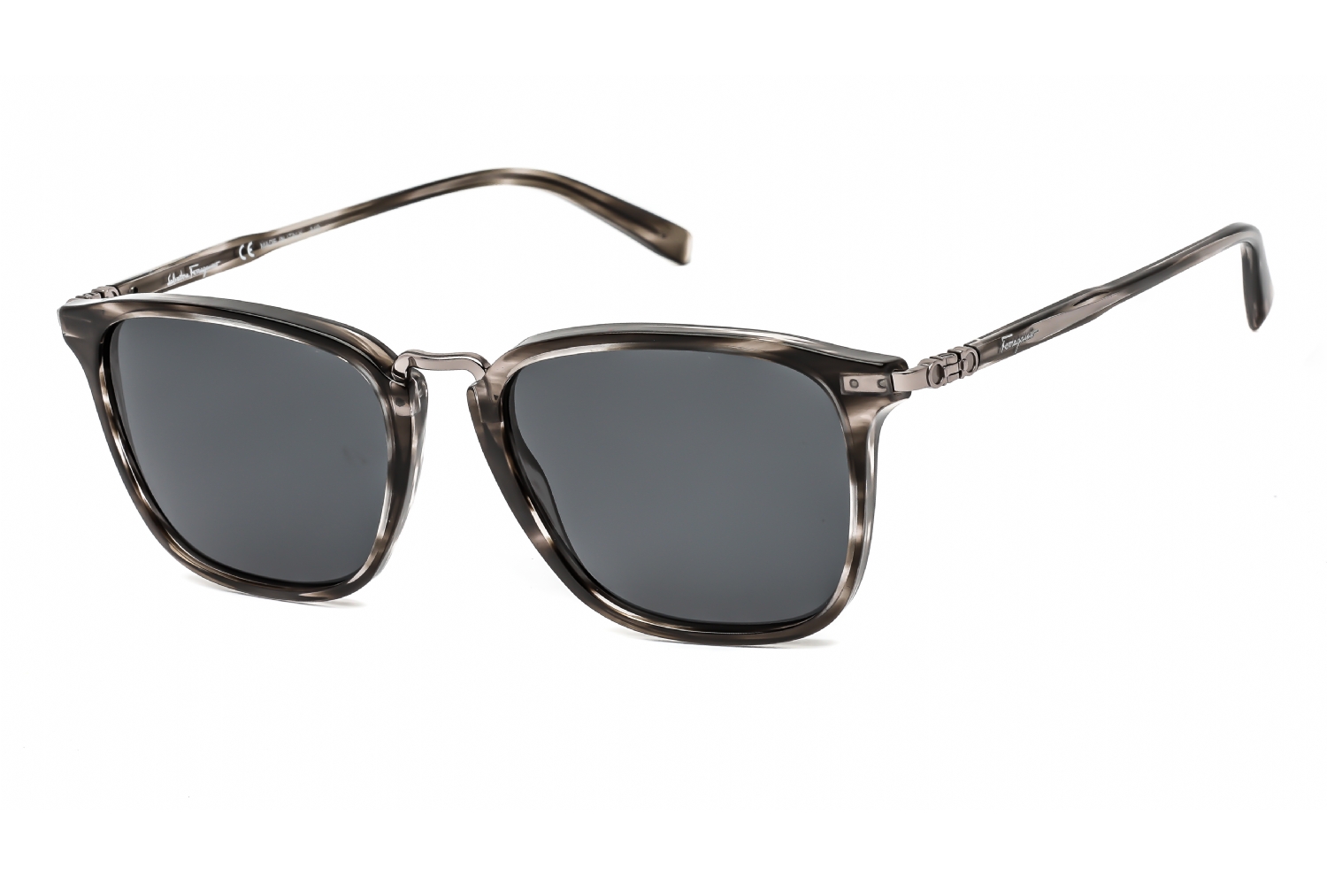 Salvatore Ferragamo SF910S Sunglasses eyewear