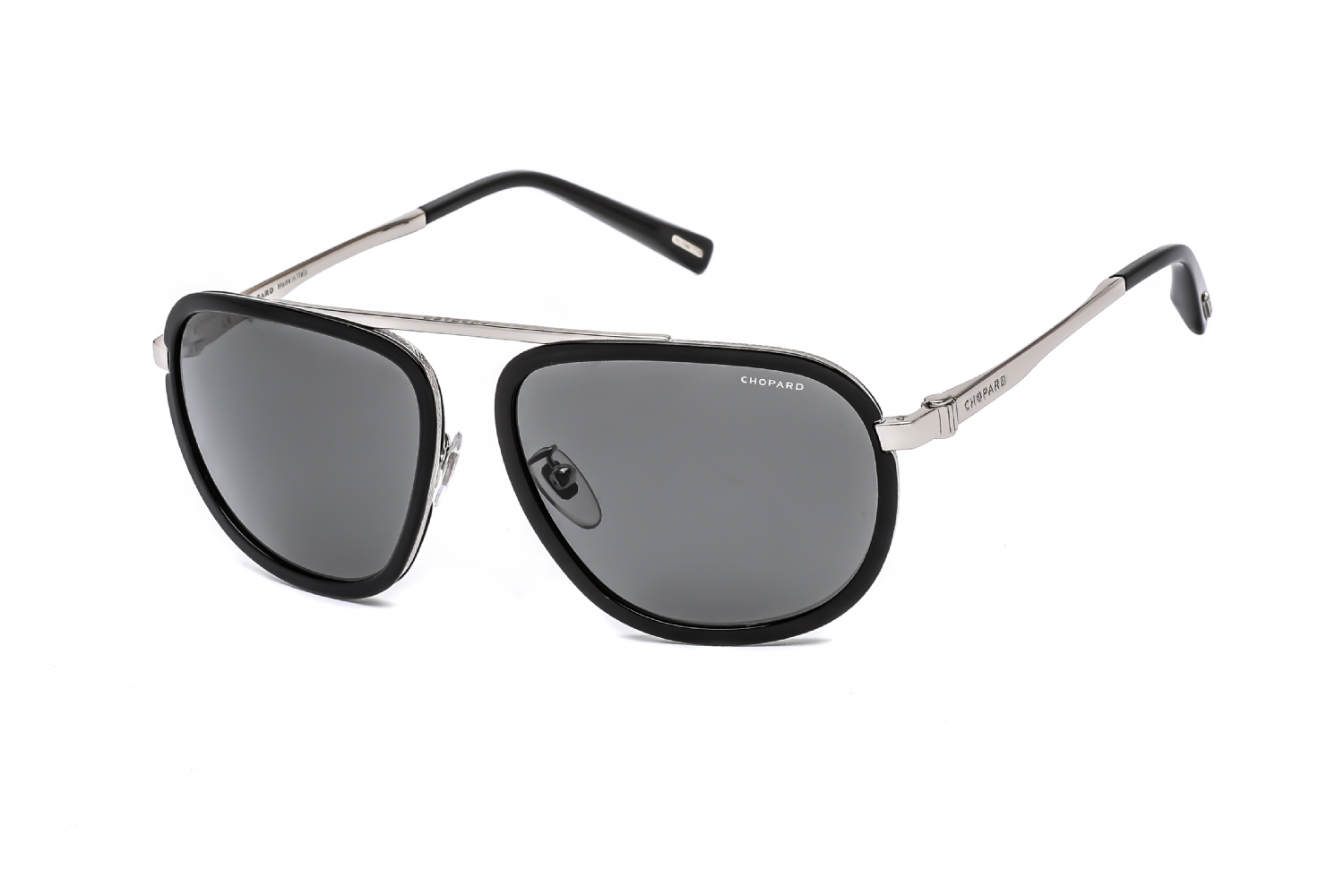 Chopard SCHC31-579W Sunglasses eyewear