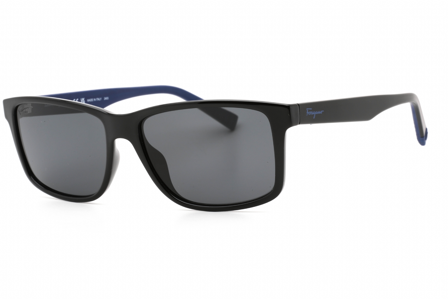 Salvatore Ferragamo SF938S-962 Sunglasses eyewear