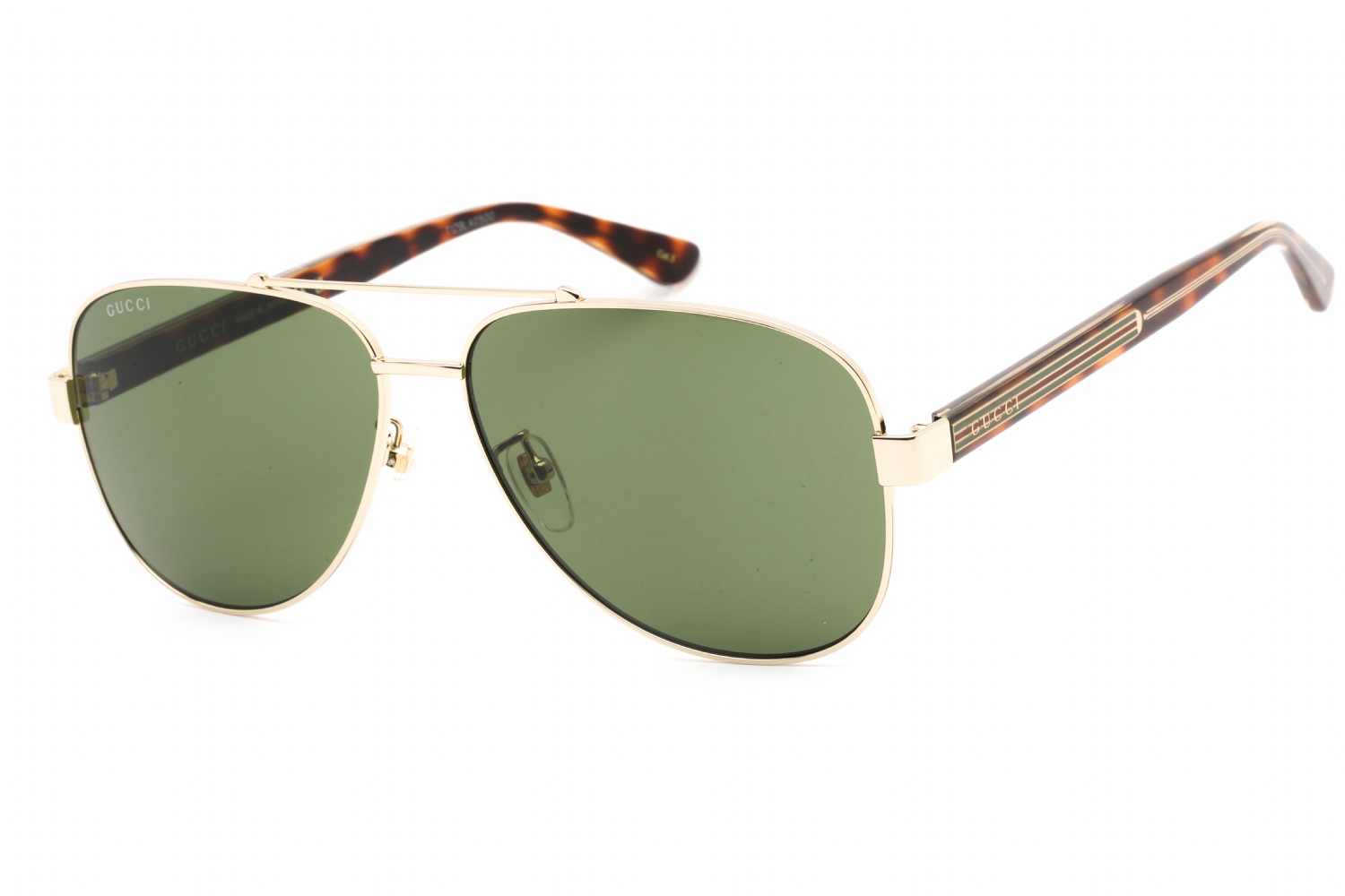 Gucci GG0528S Sunglasses eyewear