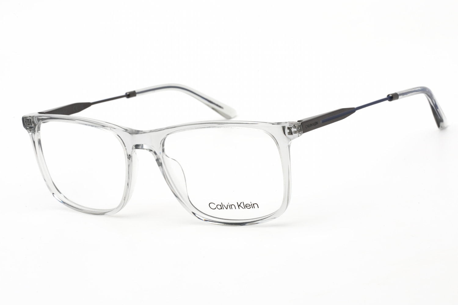 Calvin Klein CK21700-070 Eyeglasses eyewear