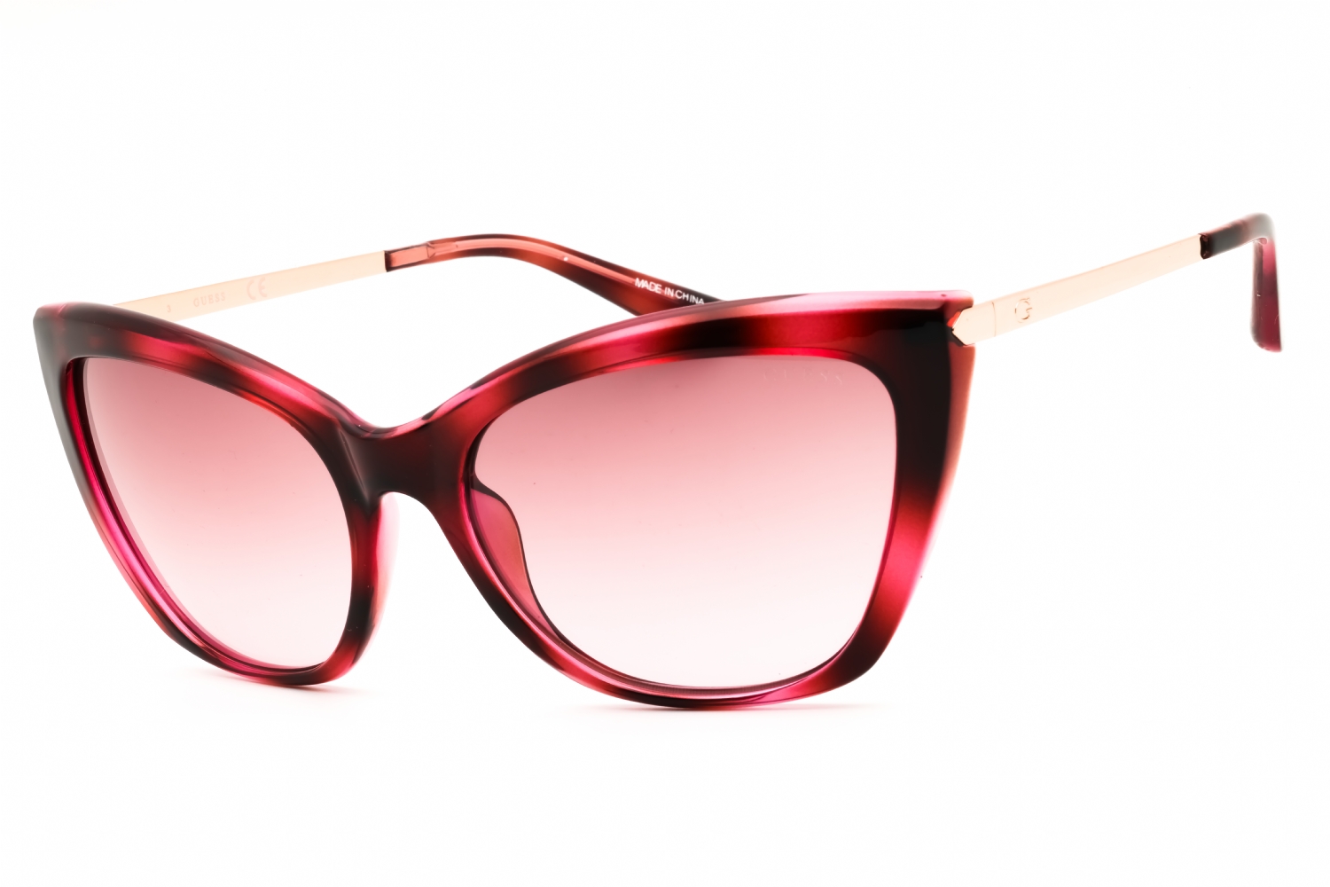 Guess GU7781 Sunglasses eyewear