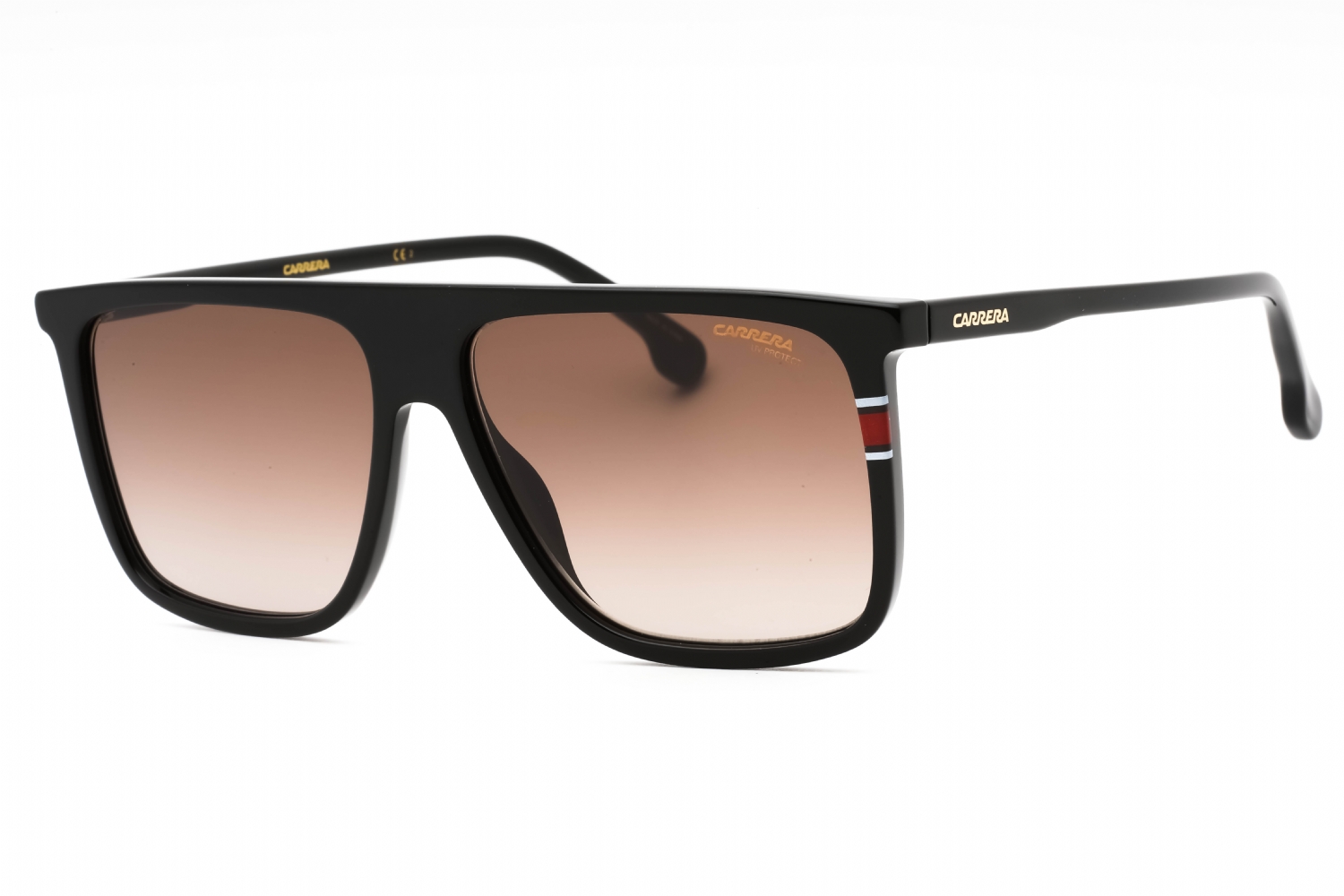 Carrera Carrera 172/N/S-807/HA Sunglasses eyewear