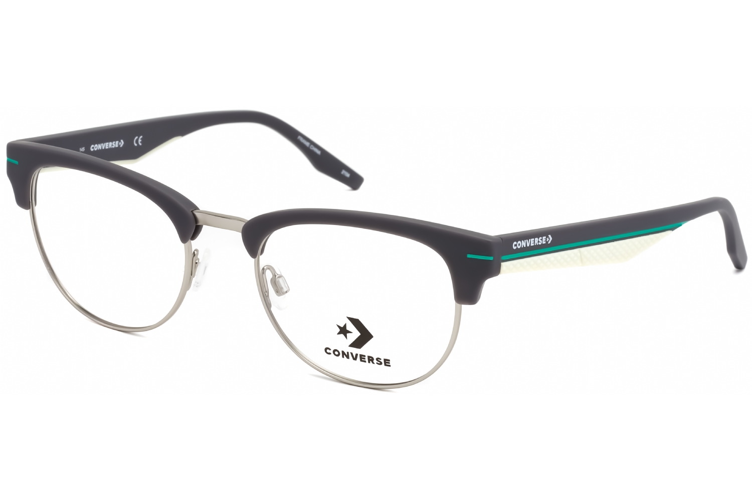 Converse CV3006-020 Eyeglasses eyewear