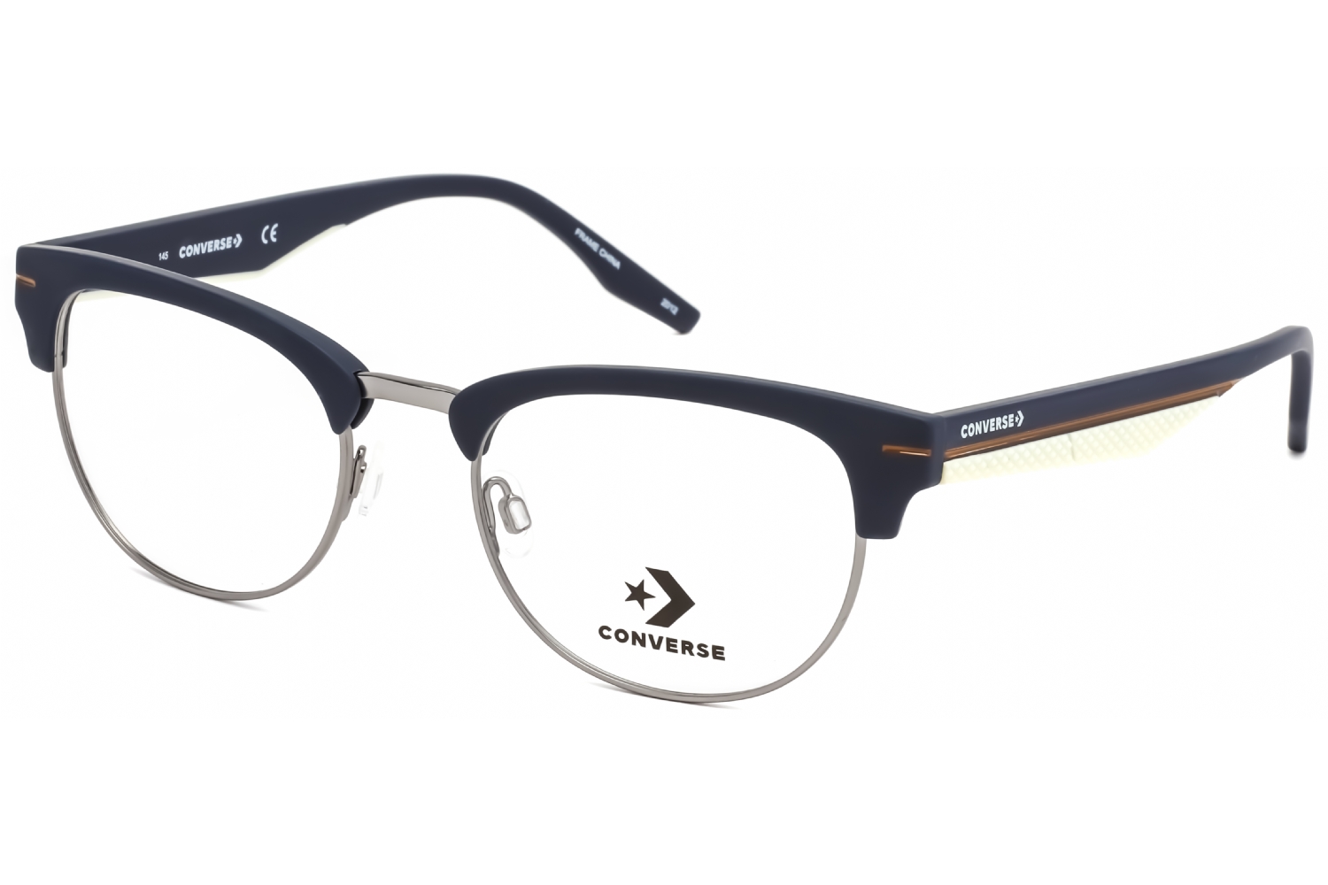 Converse CV3006-411 Eyeglasses eyewear
