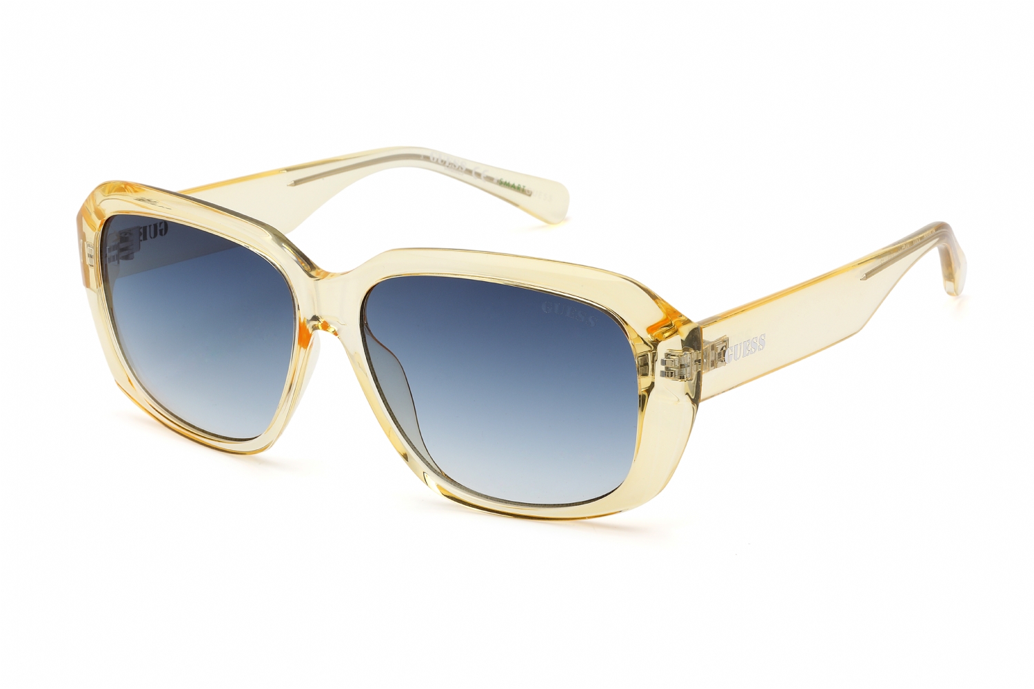 Guess GU8233 Sunglasses eyewear
