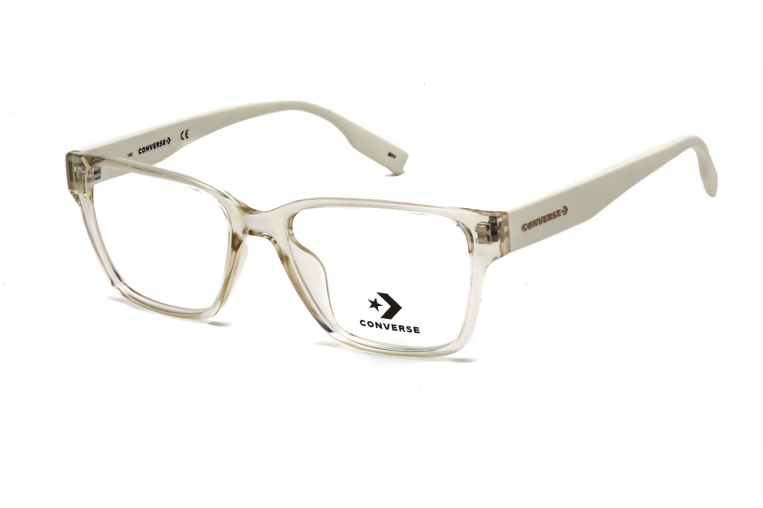 Converse CV5017-102 Eyeglasses eyewear