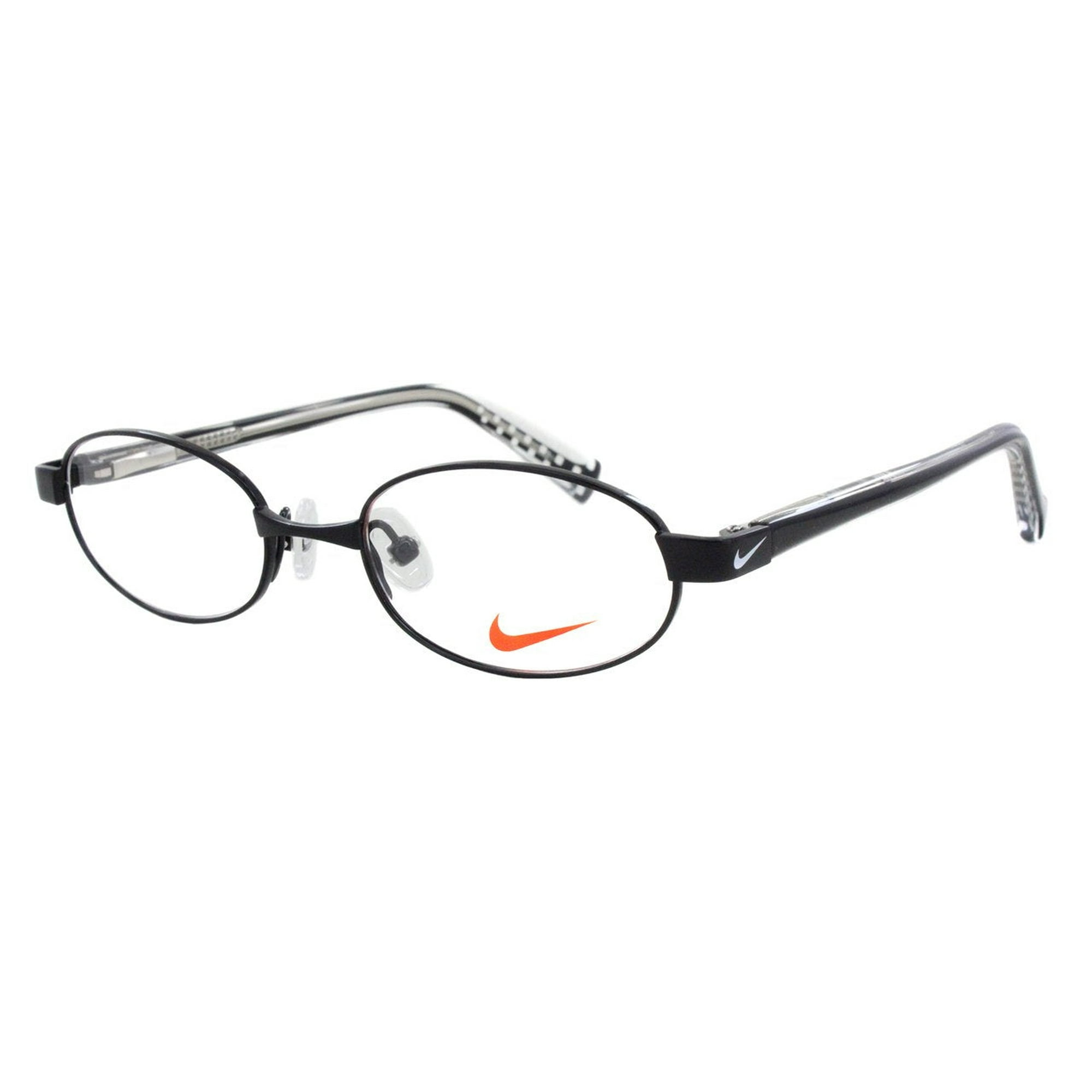 Nike 5565 Eyeglasses eyewear
