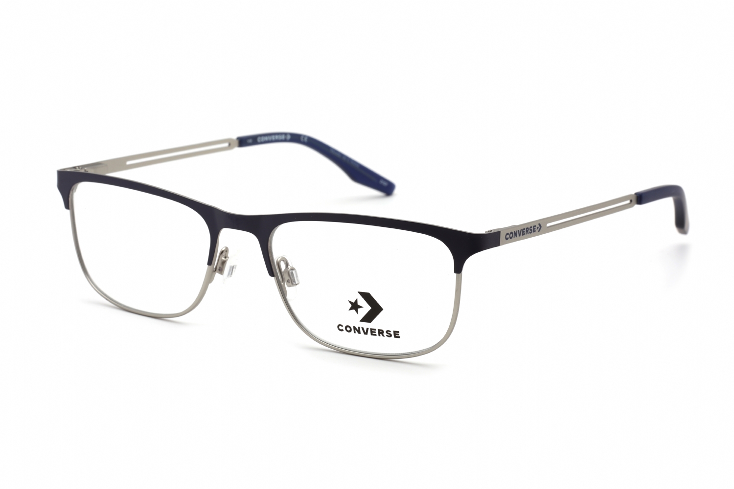 Converse CV1000-410 Eyeglasses eyewear