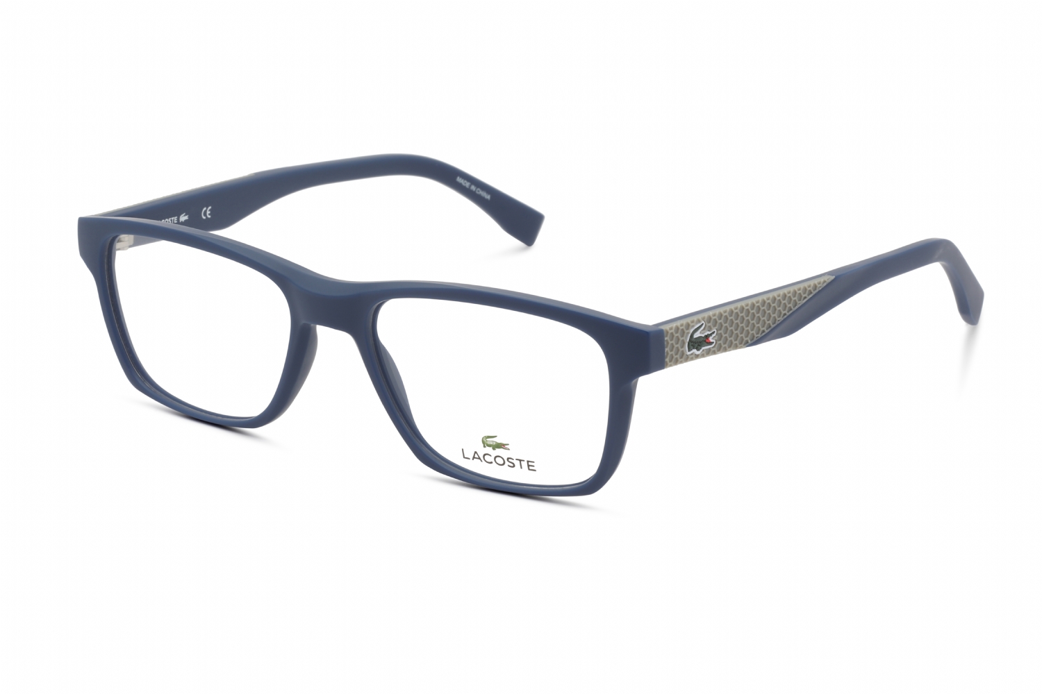 Lacoste L2862-424 Eyeglasses eyewear
