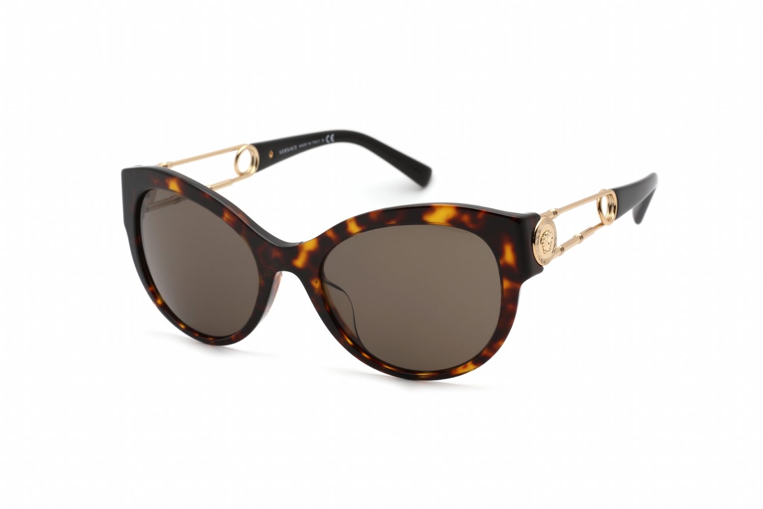 Versace VE4389F Sunglasses eyewear