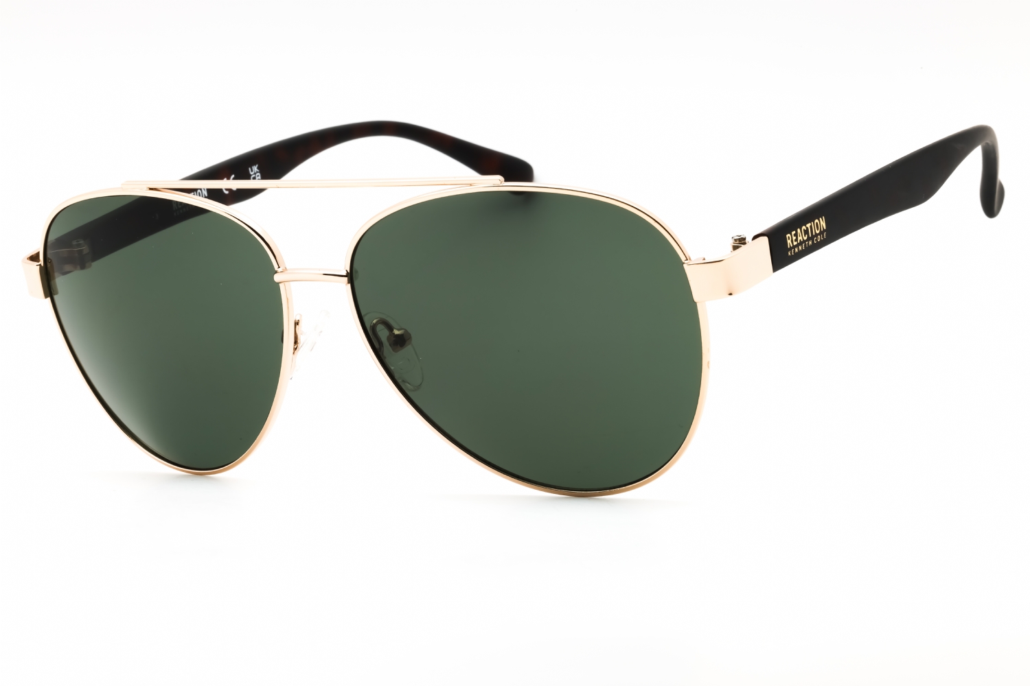 Kenneth Cole Reaction KC1394-32N Sunglasses eyewear