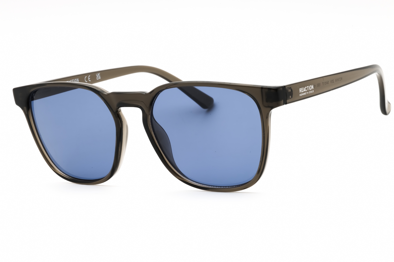 Kenneth Cole Reaction KC1414-20V Sunglasses eyewear