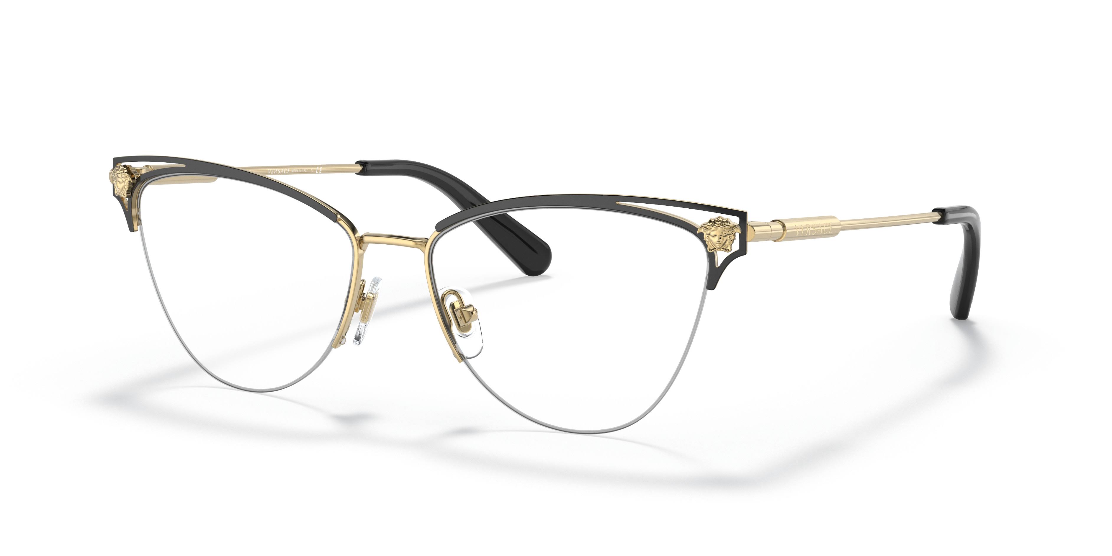 Versace 0VE1280 Eyeglasses eyewear